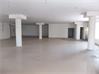 Commercial Office Space for Rent
